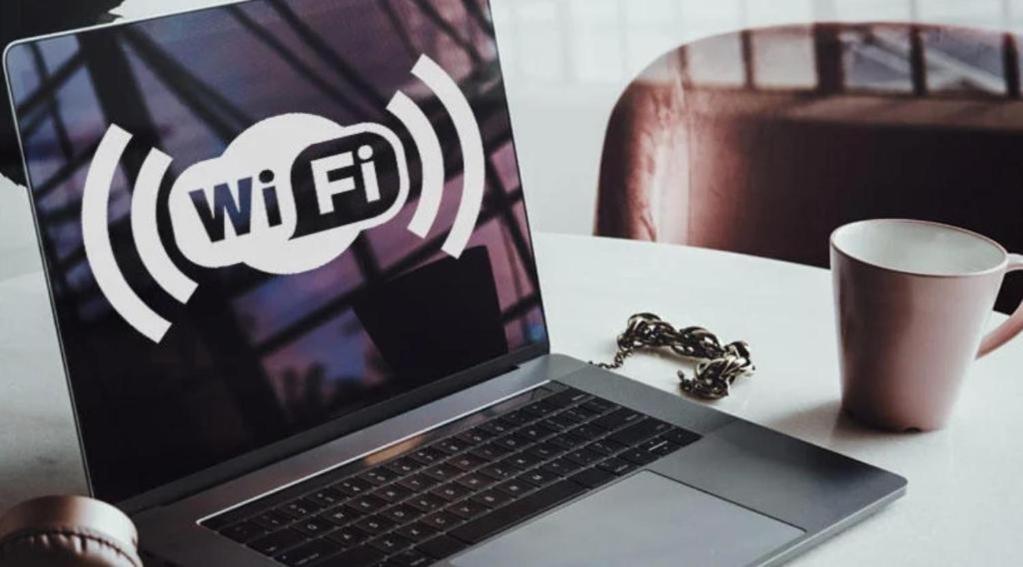 Uim Mediterraneo Casa Sepulveda Wifi Sagunto 외부 사진